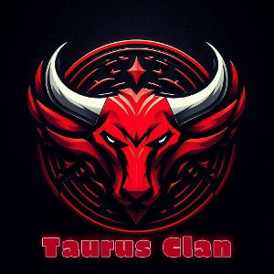 Taurus Clan