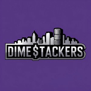 Dime$tackers
