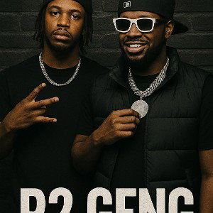 R2 GENG
