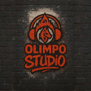 Olimpo Studio