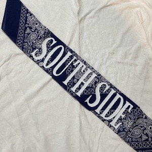 Southside13