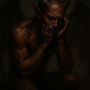 Litteldevil