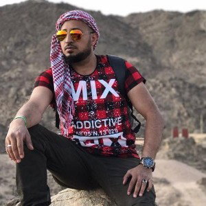 El Assiel
