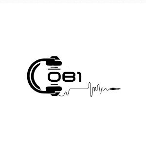 OB1 