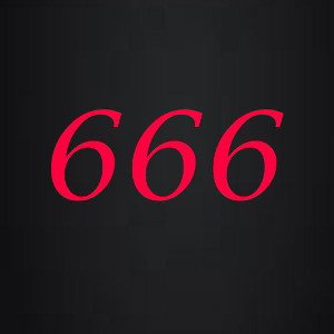Dpain666