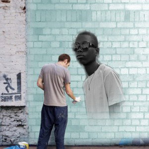 MR  KEYG TRAP
