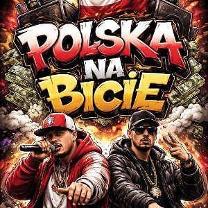 Polska Na Bicie