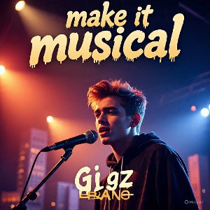 Gigz BANG