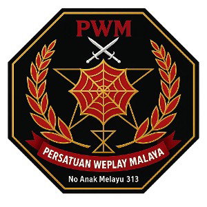 PWM FAMILY