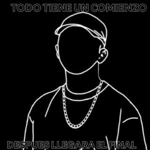 1+ En la COMUNIDAD