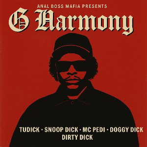 G.A.Y-Porno-MAFIA