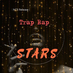 Traprapstars
