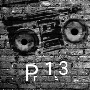  Pr1s3