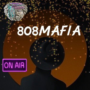 808 MAFIAS