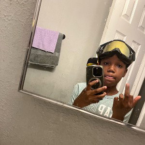 Young go