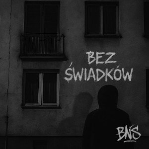 BnS Production