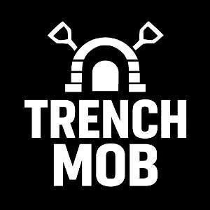 Trench Mob Ent. Records