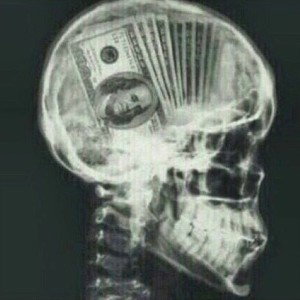 FlatLine Money Makers