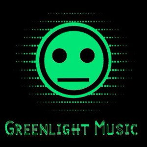 Greenlight Musicgroove