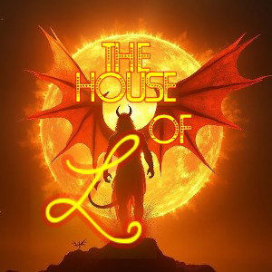 The House of eL