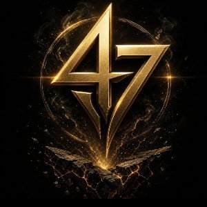 47 gang