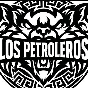 Los Pertroleros