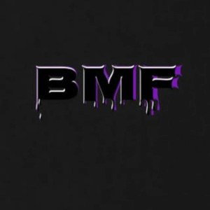 09BMF