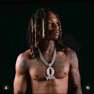 OTF On