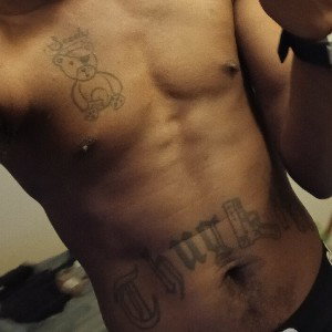 CashmoneyCotton
