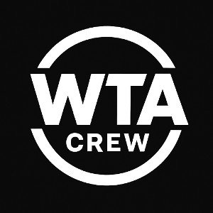 WTA(4life)