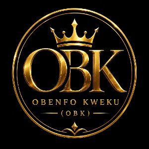 OBK Records