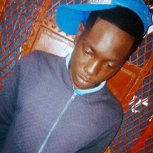 Berry mathata ʚĭɞ