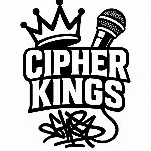 Cipher Kings