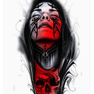 Sombras 13