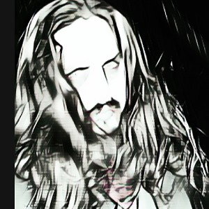 Pain N Music