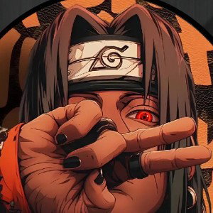 Kingsman 994