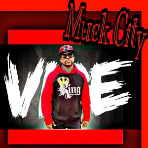 Melody rap flow