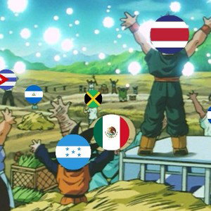 Liga en español 