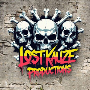 Lost kauze productions