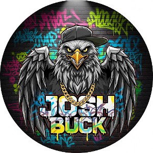 BuckShot Records