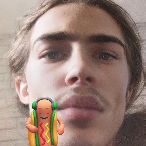 smoke pie