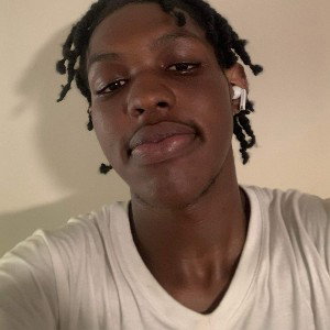 YRN AKA YOUNG RAPPIN NIGGA