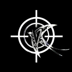 Anarchy Reborn
