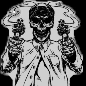 DEVIOUS VENGEANCE