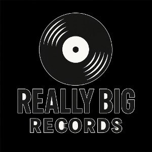REALLY BIG RECORDS