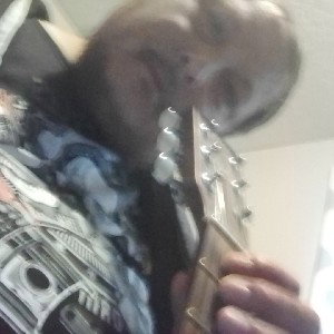 Chris Gladu youTube Rap Fame