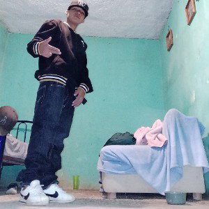 Los de la 473