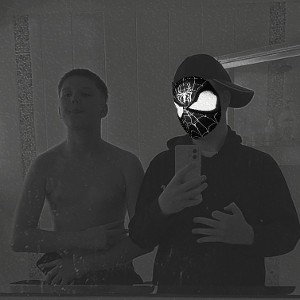 MILLERBOYZ68