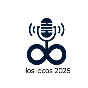 Los locos 2025