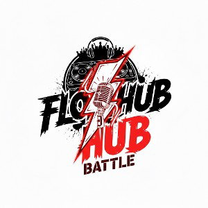 FLOWHUB | OFFICAIL 
